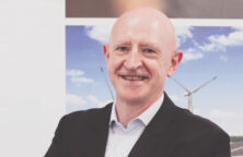 Gianbeppi Fortis-Président du directoire©SOLUTIONS 30