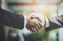 OPA, OPR, pré-offre: le point en ce début décembre