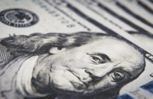 États-Unis : la croissance ne faiblit pas