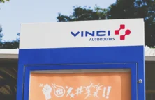 Vinci : au plus haut !