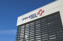 Vinci consolide son leadership en Nouvelle-Zélande
