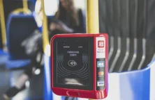 Worldline : rétrogradation anticipée