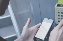 Worldline : la banque verte à la rescousse