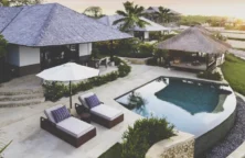 Indonésie : des amendes contre les producteurs d’huile de palme, 8,5 milliards de dollars