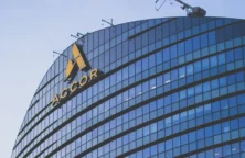 Accor : une rentabilité record en 2023