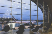 ADP : le PDG sur le départ