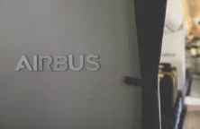 Airbus : 793 appareils remis à 91 clients en 2025