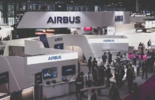 Tout n’est pas rose pour Airbus !