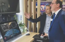 Alstom: le plan de désendettement ne rassure pas les investisseurs