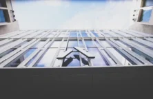 Altarea: relance de la promotion de logements avec une offre à bas prix