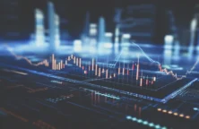 Bourse : comment gagner avec l’analyse technique