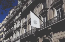 Apple et Nvidia discutent d&rsquo;un possible investissement dans OpenAI