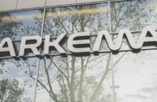 Arkema cède des activités marginales pour se recentrer
