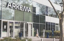 Arkema: le chiffre d&rsquo;affaires a progressé au premier trimestre, mais la rentabilité s&rsquo;érode