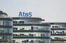 Atos: Onepoint veut se retirer du capital et Layani démissionne du CA