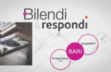 Bilendi fait forte impression avec ses comptes semestriels
