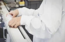 Laboratoire Boiron: un nouveau directeur général début janvier