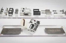 Carmat : la justice valide la reprise, la medtech française sauvée des eaux