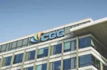 Le titre CGG pourrait descendre jusqu&rsquo;à 0,32 euro