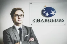 Chargeurs : un industriel bien diversifié