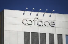 Coface : la sinistralité augmente, comme prévu…