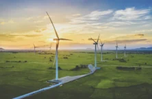 Le PDG de Vinci a vendu des actions pour 3,7 millions d&rsquo;euros