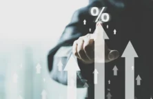 Eurazeo : cap sur la gestion d&rsquo;actifs