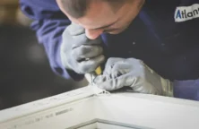 Herige: bilan renforcé dans une conjoncture difficile