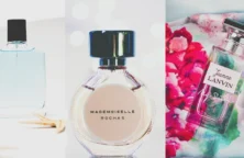 Interparfums : vers une nouvelle année de croissance, grâce à Lacoste