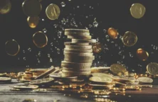 Comment bien placer 1 million d&rsquo;euros ?