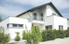 Vente de la résidence principale : les cas où le fisc peut vous tomber dessus