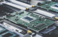 Soitec : le titre plonge sur des perspectives décevantes