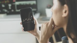 Débuter en Bourse : ce qu&rsquo;il faut savoir