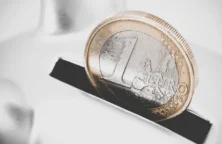 Comment placer son argent ?