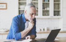 Retraite : comment optimiser son patrimoine en 2026 malgré l’inflation ?