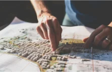 Comment investir en SCPI?