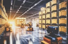 STIF prêt à exploser en Bourse ?