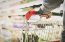 États-Unis : une pilule amaigrissante menace toute l’industrie alimentaire