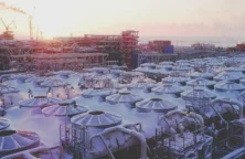 Technip Energies signe un gros contrat avec ExxonMobil