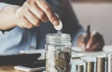 La question du pouvoir d&rsquo;achat demeure prioritaire pour les salariés