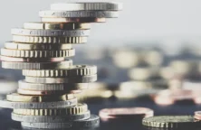 Un assouplissement monétaire mondial inédit en 2025