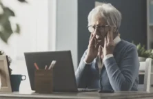 Arnaques aux crédits et livrets d&rsquo;épargne: des pertes en dizaines de milliers d&rsquo;euros