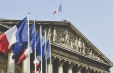 Dissolution : les conséquences pour vos placements