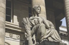 La Bourse de Paris ouvre à nouveau dans le vert