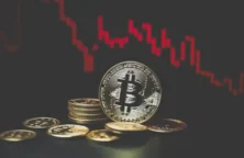 Cryptomonnaies : nos conseils pour investir en toute connaissance de cause