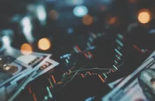 La biotech française Abivax a levé 750 millions de dollars aux Etats-Unis