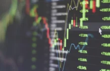 Actions: les « Fabulous 5 » européennes au banc d’essai