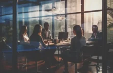 Scinder une entreprise, une décision stratégique au service des actionnaires