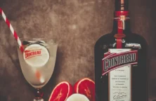 Rémy Cointreau : sous pression d&rsquo;une sanction chinoise