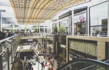 Carmila : retour au sommet